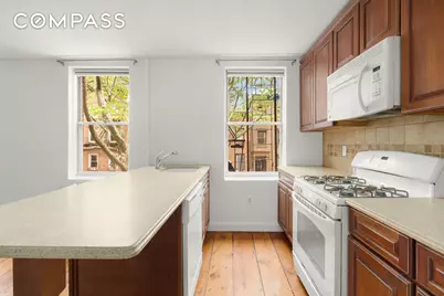 38 Douglass Street, New York City, NY 11231 - Photo 15