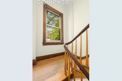 38 Douglass Street, Brooklyn, NY 11231 - Photo 11
