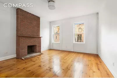 38 Douglass Street, Brooklyn, NY 11231 - Photo 3
