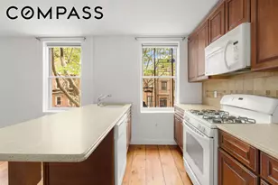 38 Douglass St, New York City, NY 11231 - Photo 15