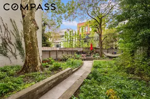38 Douglass St, New York City, NY 11231 - Photo 7