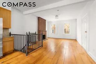 38 Douglass St, New York City, NY 11231 - Photo 3