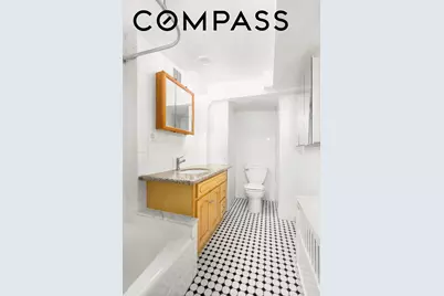 38 Douglass Street, New York City, NY 11231 - Photo 11