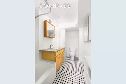 38 Douglass Street, New York City, NY 11231 - Photo 11