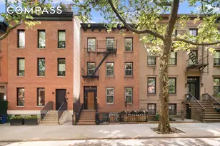 38 Douglass St, Brooklyn, NY 11231 - Photo 1