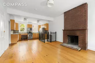 38 Douglass St, New York City, NY 11231 - Photo 5