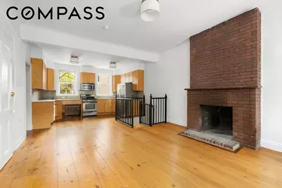 38 Douglass Street, New York City, NY 11231 - Photo 5