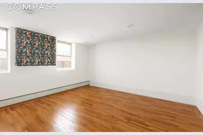 38 Douglass Street, New York City, NY 11231 - Photo 9