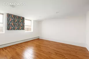 38 Douglass St, New York City, NY 11231 - Photo 9