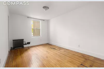 38 Douglass Street, Brooklyn, NY 11231 - Photo 15