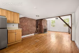 38 Douglass St, New York City, NY 11231 - Photo 19