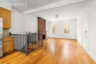 38 Douglass St, New York City, NY 11231 - Photo 3