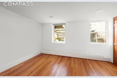 38 Douglass Street, Brooklyn, NY 11231 - Photo 9