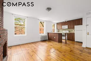 38 Douglass St, New York City, NY 11231 - Photo 13