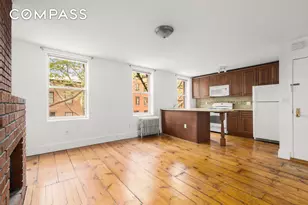 38 Douglass St, New York City, NY 11231 - Photo 13