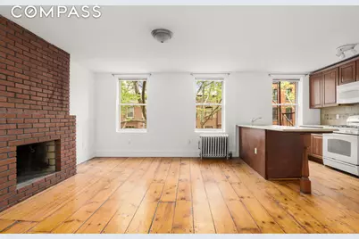 38 Douglass Street, Brooklyn, NY 11231 - Photo 13