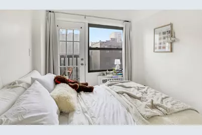 200 Bowery #7E, New York, NY 10012 - Photo 3
