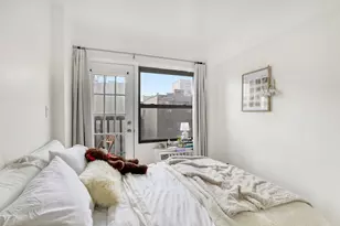 200 Bowery, New York, NY 10012 - Photo 3