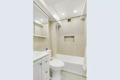 200 Bowery #7E, New York, NY 10012 - Photo 5