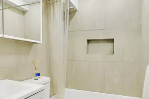 200 Bowery, New York, NY 10012 - Photo 5
