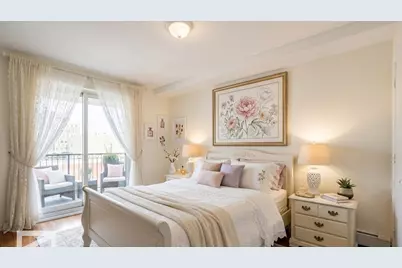 446 E 149th Street, New York City, NY 10455 - Photo 3