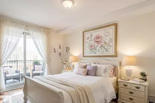 446 E 149th St, New York City, NY 10455 - Photo 3