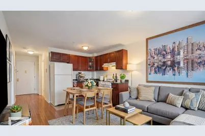 446 E 149th Street, New York City, NY 10455 - Photo 5