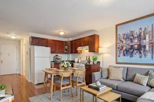 446 E 149th St, New York City, NY 10455 - Photo 5