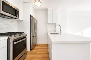 1735 York Ave, New York, NY 10128 - Photo 5
