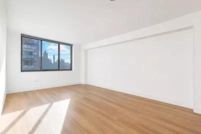 1735 York Avenue #10E, New York, NY 10128 - Photo 3