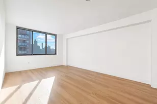 1735 York Ave, New York, NY 10128 - Photo 3