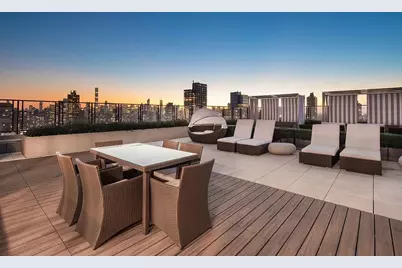 1735 York Avenue #10E, New York, NY 10128 - Photo 15