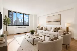 1735 York Ave, New York, NY 10128 - Photo 1
