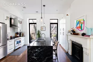 305A Monroe St, New York City, NY 11216 - Photo 3