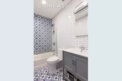 305 A Monroe Street, New York City, NY 11216 - Photo 7