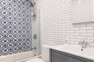305A Monroe St, New York City, NY 11216 - Photo 7