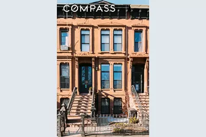 305 A Monroe Street, New York City, NY 11216 - Photo 13