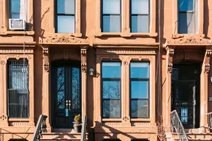 305A Monroe St, New York City, NY 11216 - Photo 13