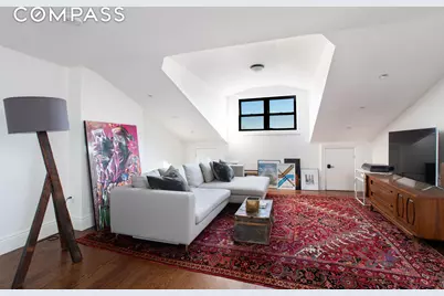 305 A Monroe Street, New York City, NY 11216 - Photo 11