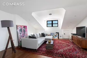 305A Monroe St, New York City, NY 11216 - Photo 11