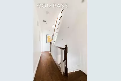 305 A Monroe Street, New York City, NY 11216 - Photo 9