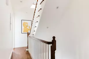 305A Monroe St, New York City, NY 11216 - Photo 9