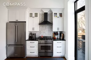 305A Monroe St, New York City, NY 11216 - Photo 5