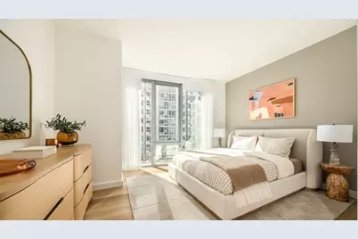 89 Dekalb Avenue #17F, Brooklyn, NY 11201 - Photo 5