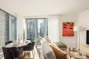 89 Dekalb Ave, Brooklyn, NY 11201 - Photo 1