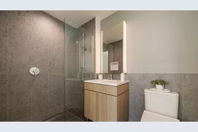 89 Dekalb Avenue #17F, Brooklyn, NY 11201 - Photo 7