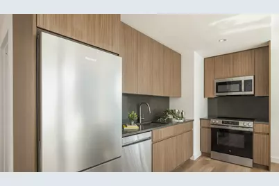 89 Dekalb Avenue #17F, Brooklyn, NY 11201 - Photo 3