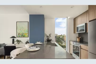 89 Dekalb Avenue #18E, Brooklyn, NY 11201 - Photo 3