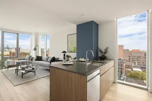 89 Dekalb Ave, Brooklyn, NY 11201 - Photo 1