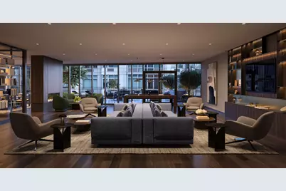 89 Dekalb Avenue #17D, Brooklyn, NY 11201 - Photo 15